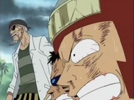 One Piece Episódio 39 Online