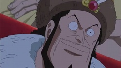 One Piece Episódio 395 Online