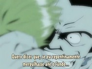 One Piece Episódio 40 Online