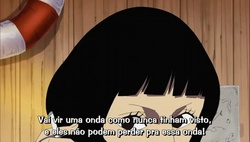 One Piece Episódio 408 Online