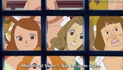 One Piece Episódio 409 Online