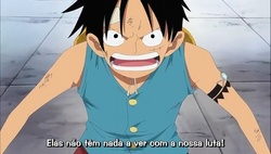 One Piece Episódio 414 Online