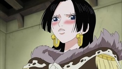 One Piece Episódio 423 Online