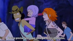 One Piece Episódio 429 Online