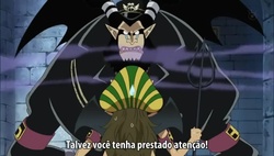 One Piece Episódio 433 Online