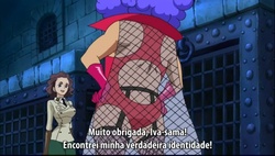 One Piece Episódio 442 Online