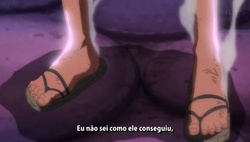 One Piece Episódio 447 Online