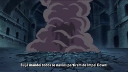 One Piece Episódio 450 Online