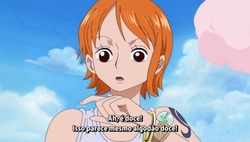 One Piece Episódio 453 Online