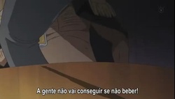 One Piece Episódio 459 Online