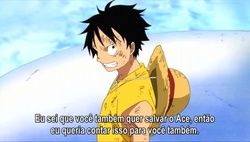 One Piece Episódio 467 Online