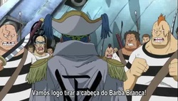 One Piece Episódio 468 Online