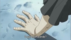 One Piece Episódio 473 Online