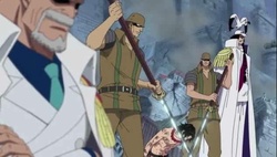 One Piece Episódio 475 Online