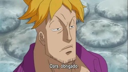 One Piece Episódio 476 Online