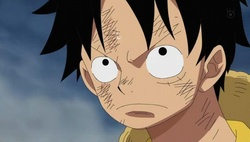 One Piece Episódio 478 Online