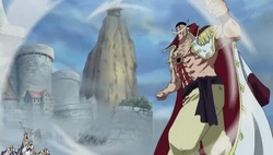 One Piece Episódio 479 Online