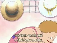 One Piece Episódio 48 Online