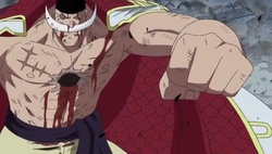 One Piece Episódio 483 Online