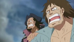 One Piece Episódio 484 Online