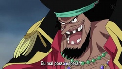 One Piece Episódio 485 Online