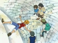 One Piece Episódio 49 Online