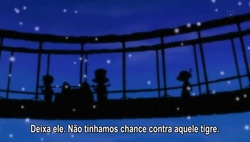 One Piece Episódio 498 Online