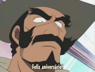 One Piece Episódio 50 Online