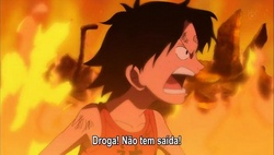 One Piece Episódio 503 Online