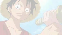 One Piece Episódio 514 Online