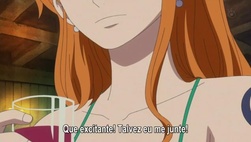 One Piece Episódio 517 Online