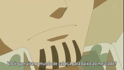 One Piece Episódio 523 Online