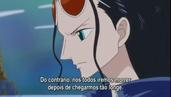 One Piece Episódio 527 Online