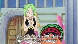 One Piece Episódio 533 Online