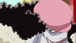 One Piece Episódio 536 Online