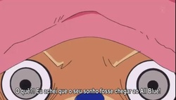 One Piece Episódio 537 Online