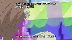 One Piece Episódio 539 Online