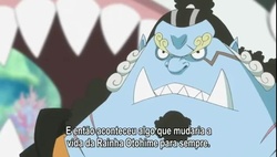 One Piece Episódio 545 Online