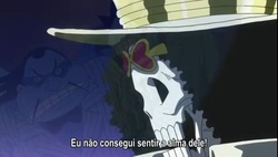 One Piece Episódio 549 Online