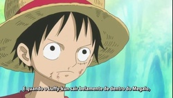 One Piece Episódio 554 Online