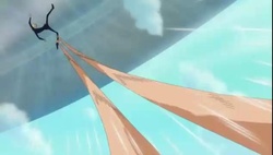 One Piece Episódio 559 Online