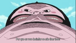 One Piece Episódio 563 Online