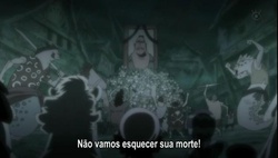 One Piece Episódio 564 Online