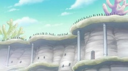 One Piece Episódio 567 Online