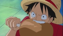 One Piece Episódio 570 Online