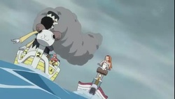 One Piece Episódio 576 Online