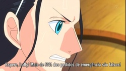 One Piece Episódio 579 Online