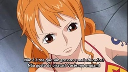 One Piece Episódio 582 Online