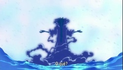 One Piece Episódio 600 Online