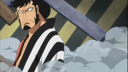 One Piece Episódio 604 Online